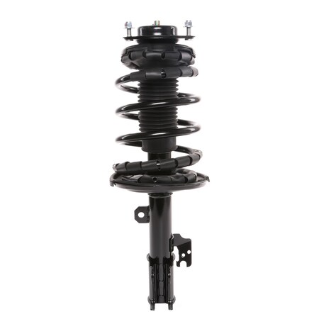 Prt Suspension Strut And Coil Spring Assembly, Prt 816635 816635